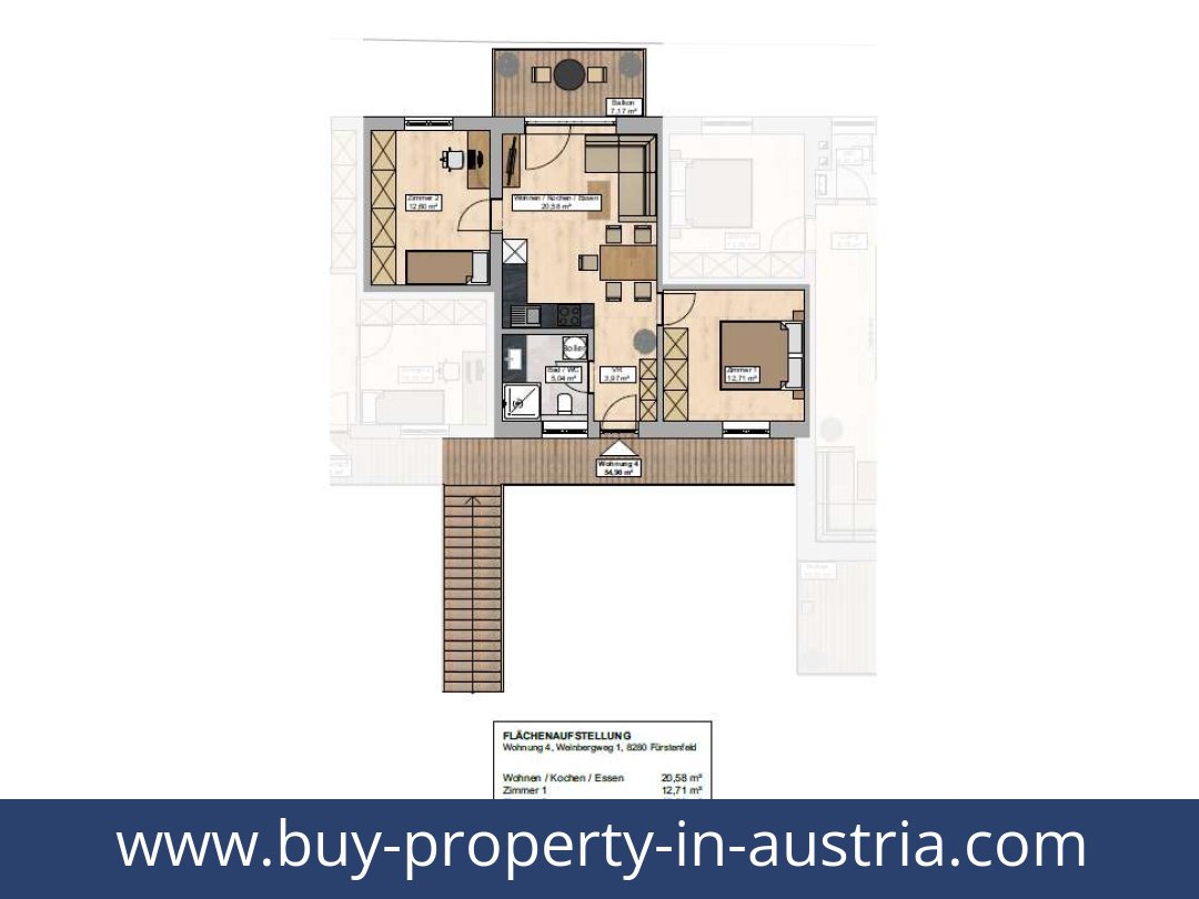 buy-property-in-austria-altenmarkt bei furstenfeld-8280-20251202161809-0046601014.jpg